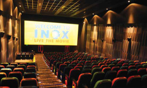 Nearbuy Inox movie vocher at Rs 315 only