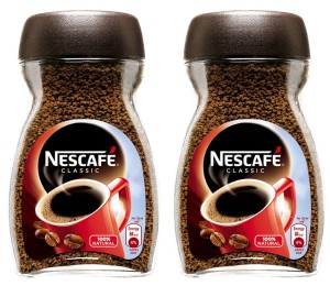 Nescafe-Classic-Coffee-Glass-Jar-pack-of-2-snapdeal