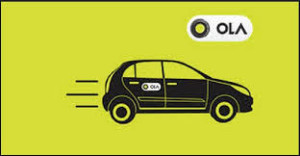 Ola cabs- Get flat Rs 200 off on your Ola Prime rides (Delhi & Mumbai)