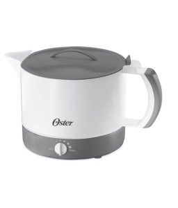 Oster 1 Ltr Multi Cook Kettle