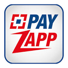 PayZapp- Get 100% cashback for the First 100 Recharge Every Hour1