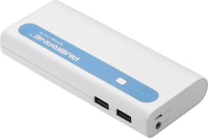 Paytm- Ambrane P-1310 13000mAh Power Bank