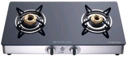 Paytm- Bajaj CGX2-2B SS Glass Cooktop