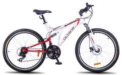 Paytm-Branded Cycle and Accessories