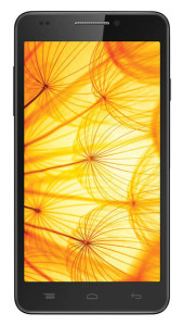 Paytm- Intex Aqua Xtreme II 16 GB