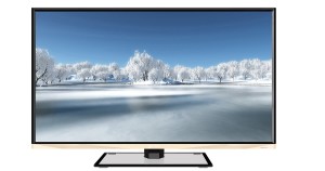 Paytm- Micromax 40T2810FHD 101.6 cm (40) LED TV