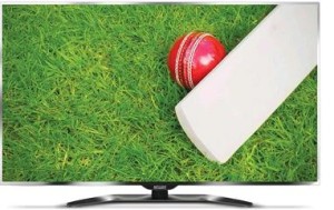 Paytm- Mitashi MiE050v01 127 cm (50) LED TV 4K (Ultra HD)