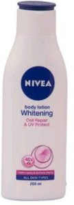 Paytm-Nivea Beauty Products at upto 50% off + Extra Flat 45% Cashback