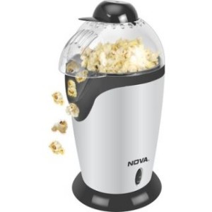 Paytm- Buy Nova NPM 377 8400 L Popcorn Maker