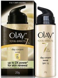 Paytm- Buy OLAY Beauty Products at Huge Discount +Flat 30% Cashback