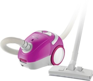 Paytm- Buy Philips FC8088 Dry Vacuum Cleaner