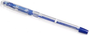 Paytm- Cello Gripper Ball Pen - Pack Of 100