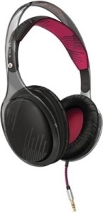 Paytm- Philips O'Neill SHO9560 THE STRETCH headphone