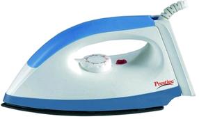 Paytm- Prestige PDI-02 1000 W Dry Iron