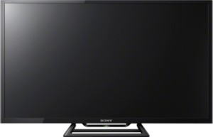 Paytm- Sony KLV-32R512C 81.28 cm (32) LED TV