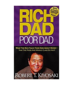 Rich-Dad-Poor-Dad-Snapdeal-paperback