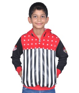 Shaun-Black-Sweatshirt-Kids-Snapdeal-rs449