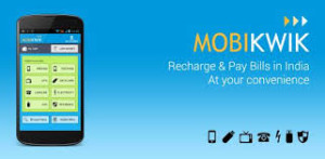 Shopclues- Get 14% cashback on Transaction With Mobikwik