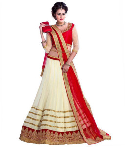 Snapdeal- Branded Women Fashion Lehengas