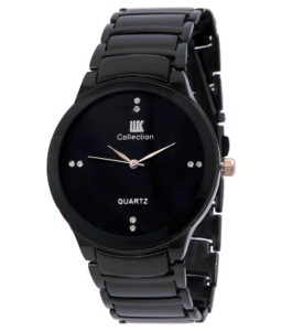 Snapdeal- Buy Branded Watches at upto 90% off