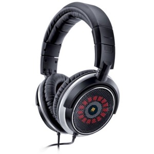 Snapdeal- Buy iBall Gold Series Jaron 5 Over Ear Headphone