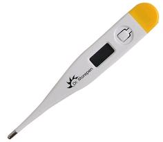 Snapdeal- Dr Morepen Digital Thermometer