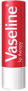 Snapdeal-Vaseline Lip Therapy Rosy Lips