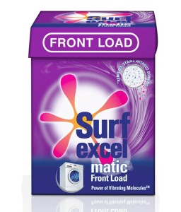 Surf-Excel-Matic-Front-Load-SD