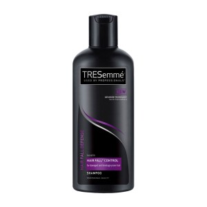 TRESemme Hair Fall Control Defence Shampoo, 200ml