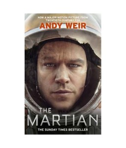 The-Martian-Film-Tie-In-paperback-snapdeal