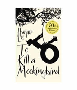 To-Kill-A-Mockingbird-50Th-Snapdeal