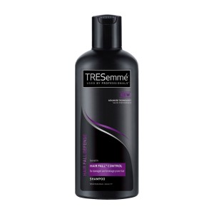 Tresemme Hairfall Defense Shampoo