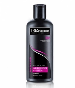 Tresemme_Smooth_And_Shine_Shampoo_snapdeal