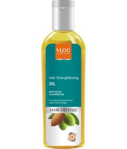 VLCC-Hair-Stengthening-Oil-100ml