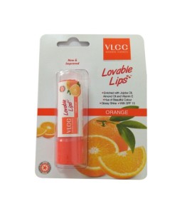 VLCC-Lip-Balm-Daily-Protect-Snapdeal