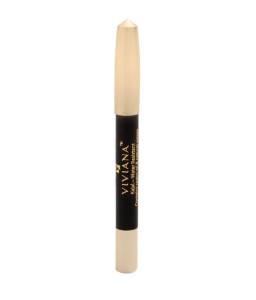 Viviana-Kajal-Pencil-2-6gm-Snapdeal