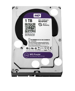 WD-TB-INTERNAL-HARDDISK-PAYTM