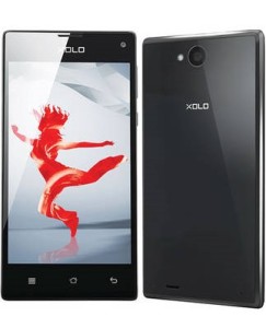 XOLO-prime-8-gb-black-paytm