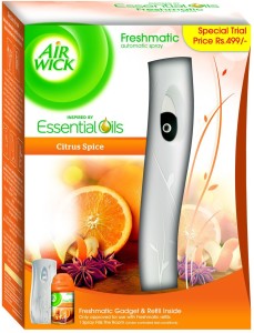 airwick-freshmatic-automatic-amazon