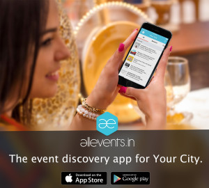 allevents-app-refer