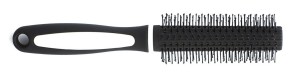 basicare-round-hair-brush-amazon