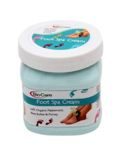 biocare-foot-spa-cream-amazon