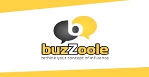 buzzoole refer and earn amazon vouchers