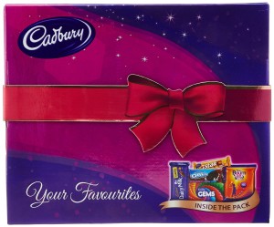 cadbury-your-favourites-amazon