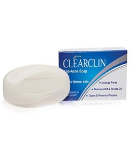 clearclin-saboon-pack-of-6-75gm-amazon