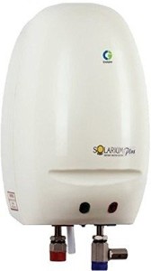 cromton-greaves-solarium-water-heater-amazon