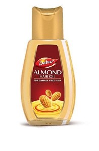 dabur-almond-hair-oil