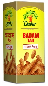 dabur-badam-tail-amazon