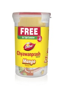 dabur-chyawanprash-mango-flavor-amzon