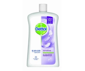 dettol-liquid-jar-900ml-amazon-